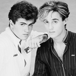 Wham!