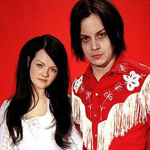 The White Stripes