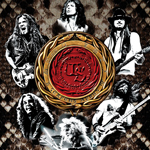 Whitesnake