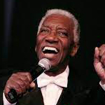 Williams Joe