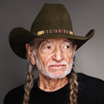 Nelson Willie