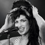 Winehouse Amy