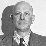 Wodehouse P.G.
