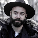 Woodkid