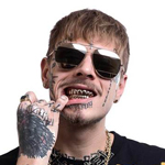Yzomandias