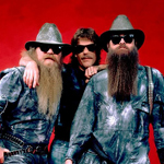ZZ Top