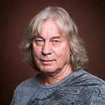 Žalman Pavel Lohonka