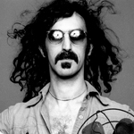 Zappa Frank