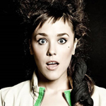 Zaz