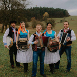 Zbojná Zbojná