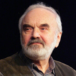 Svěrák Zdeněk