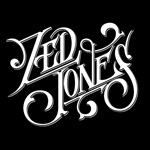 Zed Jones
