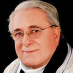 Zmožek Jiří