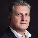 Zmožek Marcel