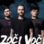 Zoči Voči