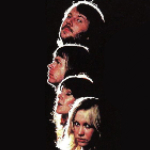 ABBA