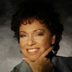 Bartošová Adriena