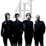 AFI