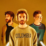 AJR