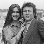 Al Bano & Romina Power