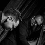 Alan & Štefan Bartuš Trio