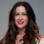 Morissette Alanis