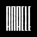 Anacle