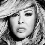 Anastacia
