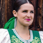 Šefčíková Anna