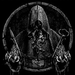 Arch Enemy