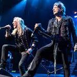 Avantasia