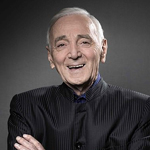 Aznavour Charles