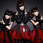 Babymetal