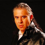 Balogh Berco