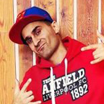 Banga Radek