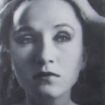 Basiková Bára