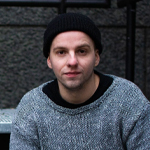 Basar Michal