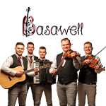 Basawell
