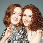 Berthollet Camille & Julie