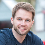 Bezdeda Tomáš