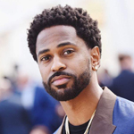 Big Sean