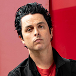 Armstrong Billie Joe