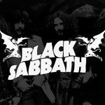 Black Sabbath