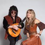Blackmore's Night
