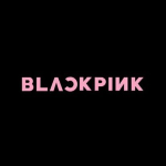 Blackpink