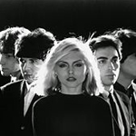 Blondie