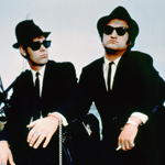 Blues Brothers
