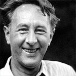 Martinů Bohuslav