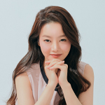 Bomsori Kim