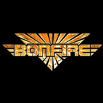 Bonfire